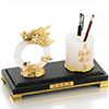 &#20048;&#40060;&#32593;&#39029;&#29256;&#30331;&#24405;&#20837;&#21475;&#45;&#20048;&#40060;&#40;&#20013;&#22269;&#41;