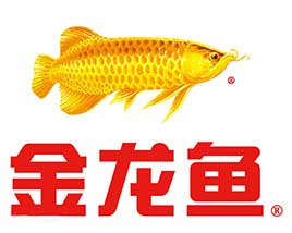 &#20048;&#40060;&#32593;&#39029;&#29256;&#30331;&#24405;&#20837;&#21475;&#45;&#20048;&#40060;&#40;&#20013;&#22269;&#41;