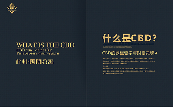 &#20048;&#40060;&#32593;&#39029;&#29256;&#30331;&#24405;&#20837;&#21475;&#45;&#20048;&#40060;&#40;&#20013;&#22269;&#41;