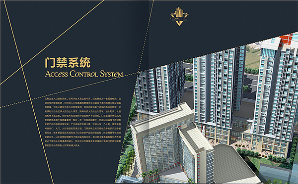&#20048;&#40060;&#32593;&#39029;&#29256;&#30331;&#24405;&#20837;&#21475;&#45;&#20048;&#40060;&#40;&#20013;&#22269;&#41;
