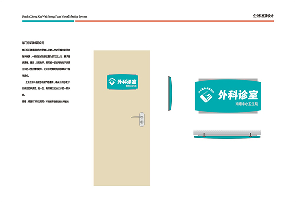 &#20048;&#40060;&#32593;&#39029;&#29256;&#30331;&#24405;&#20837;&#21475;&#45;&#20048;&#40060;&#40;&#20013;&#22269;&#41;