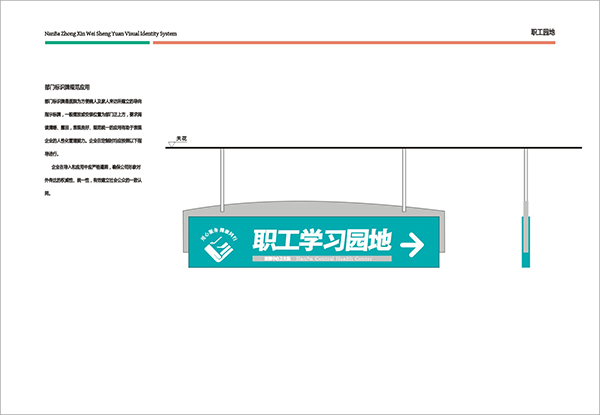&#20048;&#40060;&#32593;&#39029;&#29256;&#30331;&#24405;&#20837;&#21475;&#45;&#20048;&#40060;&#40;&#20013;&#22269;&#41;