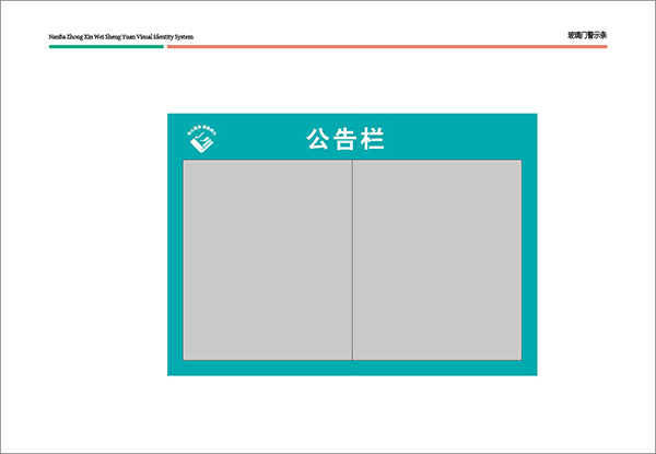 &#20048;&#40060;&#32593;&#39029;&#29256;&#30331;&#24405;&#20837;&#21475;&#45;&#20048;&#40060;&#40;&#20013;&#22269;&#41;