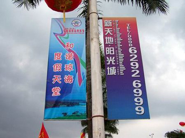 &#20048;&#40060;&#32593;&#39029;&#29256;&#30331;&#24405;&#20837;&#21475;&#45;&#20048;&#40060;&#40;&#20013;&#22269;&#41;