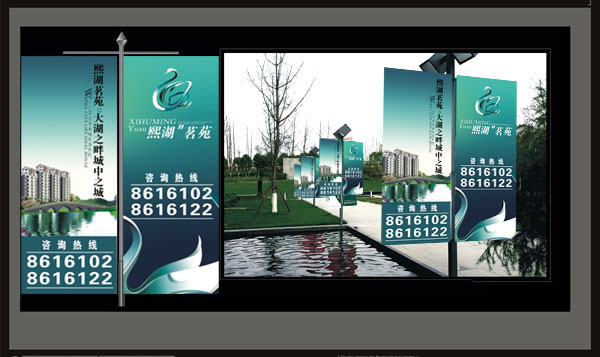 &#20048;&#40060;&#32593;&#39029;&#29256;&#30331;&#24405;&#20837;&#21475;&#45;&#20048;&#40060;&#40;&#20013;&#22269;&#41;