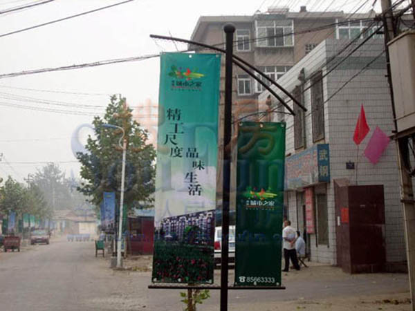 &#20048;&#40060;&#32593;&#39029;&#29256;&#30331;&#24405;&#20837;&#21475;&#45;&#20048;&#40060;&#40;&#20013;&#22269;&#41;