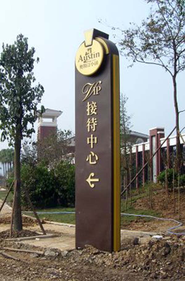 &#20048;&#40060;&#32593;&#39029;&#29256;&#30331;&#24405;&#20837;&#21475;&#45;&#20048;&#40060;&#40;&#20013;&#22269;&#41;