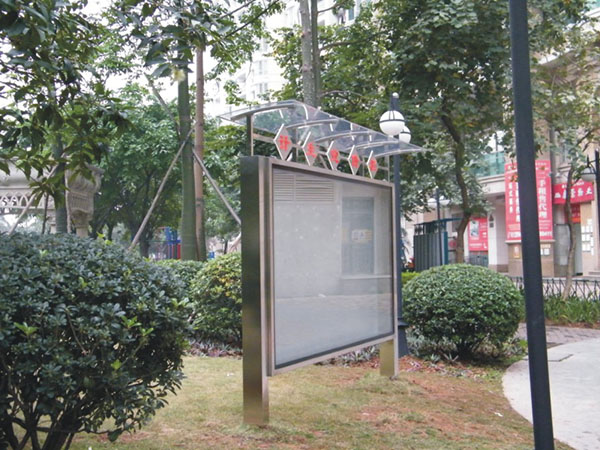 &#20048;&#40060;&#32593;&#39029;&#29256;&#30331;&#24405;&#20837;&#21475;&#45;&#20048;&#40060;&#40;&#20013;&#22269;&#41;