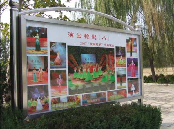 &#20048;&#40060;&#32593;&#39029;&#29256;&#30331;&#24405;&#20837;&#21475;&#45;&#20048;&#40060;&#40;&#20013;&#22269;&#41;