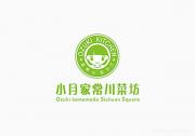 &#20048;&#40060;&#32593;&#39029;&#29256;&#30331;&#24405;&#20837;&#21475;&#45;&#20048;&#40060;&#40;&#20013;&#22269;&#41;