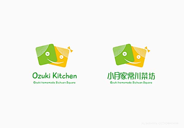 &#20048;&#40060;&#32593;&#39029;&#29256;&#30331;&#24405;&#20837;&#21475;&#45;&#20048;&#40060;&#40;&#20013;&#22269;&#41;