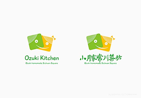 &#20048;&#40060;&#32593;&#39029;&#29256;&#30331;&#24405;&#20837;&#21475;&#45;&#20048;&#40060;&#40;&#20013;&#22269;&#41;