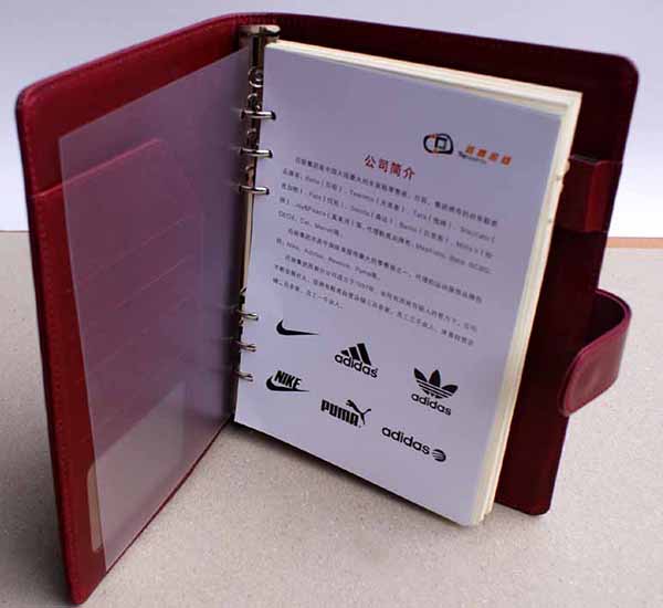 &#20048;&#40060;&#32593;&#39029;&#29256;&#30331;&#24405;&#20837;&#21475;&#45;&#20048;&#40060;&#40;&#20013;&#22269;&#41;