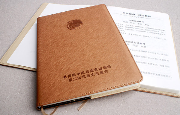 &#20048;&#40060;&#32593;&#39029;&#29256;&#30331;&#24405;&#20837;&#21475;&#45;&#20048;&#40060;&#40;&#20013;&#22269;&#41;