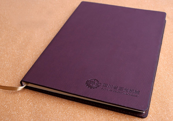 &#20048;&#40060;&#32593;&#39029;&#29256;&#30331;&#24405;&#20837;&#21475;&#45;&#20048;&#40060;&#40;&#20013;&#22269;&#41;