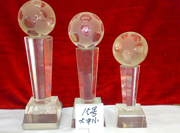 &#20048;&#40060;&#32593;&#39029;&#29256;&#30331;&#24405;&#20837;&#21475;&#45;&#20048;&#40060;&#40;&#20013;&#22269;&#41;
