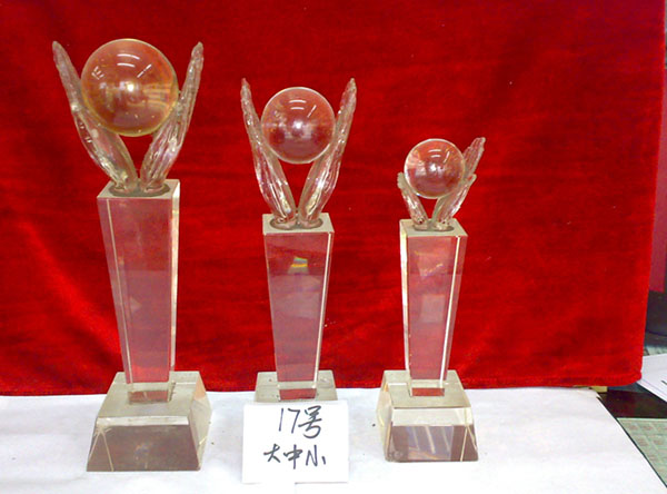 &#20048;&#40060;&#32593;&#39029;&#29256;&#30331;&#24405;&#20837;&#21475;&#45;&#20048;&#40060;&#40;&#20013;&#22269;&#41;