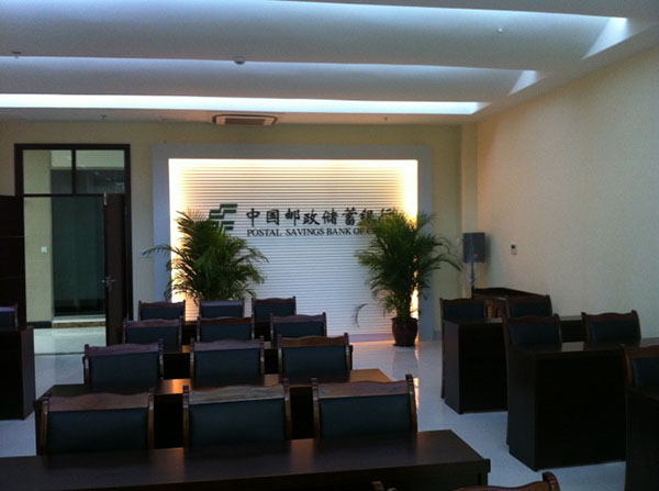 &#20048;&#40060;&#32593;&#39029;&#29256;&#30331;&#24405;&#20837;&#21475;&#45;&#20048;&#40060;&#40;&#20013;&#22269;&#41;