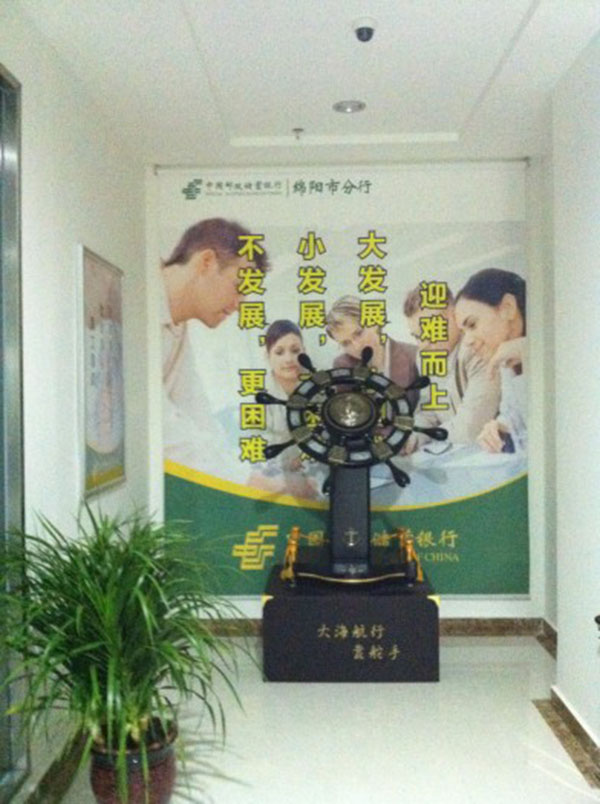 &#20048;&#40060;&#32593;&#39029;&#29256;&#30331;&#24405;&#20837;&#21475;&#45;&#20048;&#40060;&#40;&#20013;&#22269;&#41;
