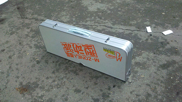 &#20048;&#40060;&#32593;&#39029;&#29256;&#30331;&#24405;&#20837;&#21475;&#45;&#20048;&#40060;&#40;&#20013;&#22269;&#41;
