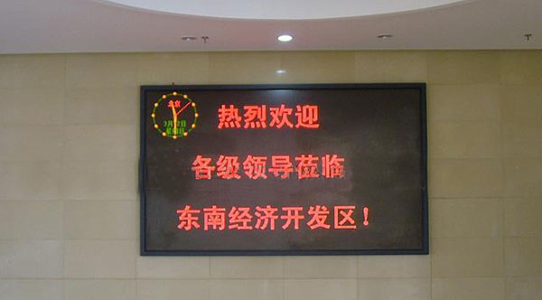 &#20048;&#40060;&#32593;&#39029;&#29256;&#30331;&#24405;&#20837;&#21475;&#45;&#20048;&#40060;&#40;&#20013;&#22269;&#41;