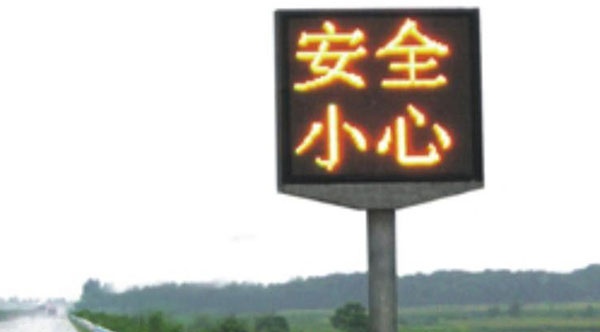 &#20048;&#40060;&#32593;&#39029;&#29256;&#30331;&#24405;&#20837;&#21475;&#45;&#20048;&#40060;&#40;&#20013;&#22269;&#41;