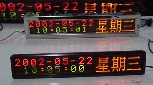 &#20048;&#40060;&#32593;&#39029;&#29256;&#30331;&#24405;&#20837;&#21475;&#45;&#20048;&#40060;&#40;&#20013;&#22269;&#41;