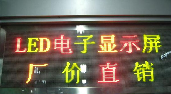 &#20048;&#40060;&#32593;&#39029;&#29256;&#30331;&#24405;&#20837;&#21475;&#45;&#20048;&#40060;&#40;&#20013;&#22269;&#41;