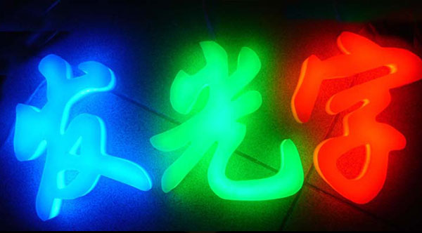 &#20048;&#40060;&#32593;&#39029;&#29256;&#30331;&#24405;&#20837;&#21475;&#45;&#20048;&#40060;&#40;&#20013;&#22269;&#41;
