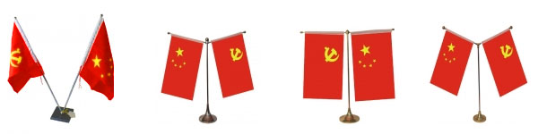 &#20048;&#40060;&#32593;&#39029;&#29256;&#30331;&#24405;&#20837;&#21475;&#45;&#20048;&#40060;&#40;&#20013;&#22269;&#41;