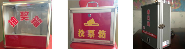 &#20048;&#40060;&#32593;&#39029;&#29256;&#30331;&#24405;&#20837;&#21475;&#45;&#20048;&#40060;&#40;&#20013;&#22269;&#41;