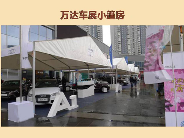 &#20048;&#40060;&#32593;&#39029;&#29256;&#30331;&#24405;&#20837;&#21475;&#45;&#20048;&#40060;&#40;&#20013;&#22269;&#41;