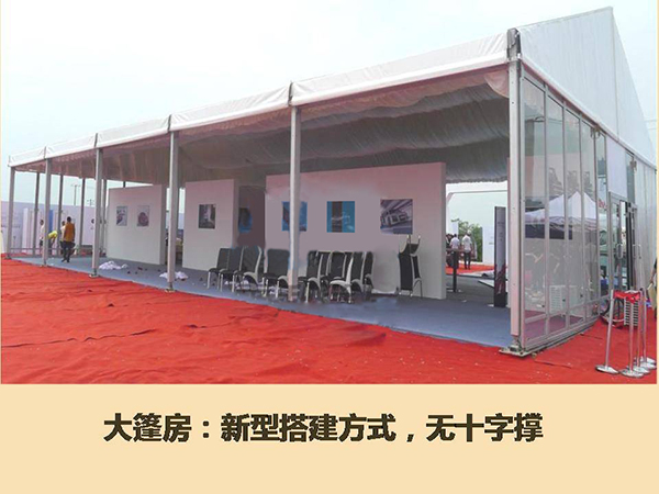 &#20048;&#40060;&#32593;&#39029;&#29256;&#30331;&#24405;&#20837;&#21475;&#45;&#20048;&#40060;&#40;&#20013;&#22269;&#41;
