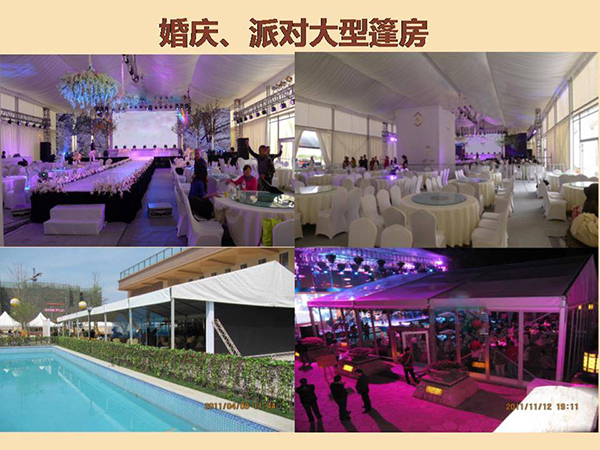 &#20048;&#40060;&#32593;&#39029;&#29256;&#30331;&#24405;&#20837;&#21475;&#45;&#20048;&#40060;&#40;&#20013;&#22269;&#41;