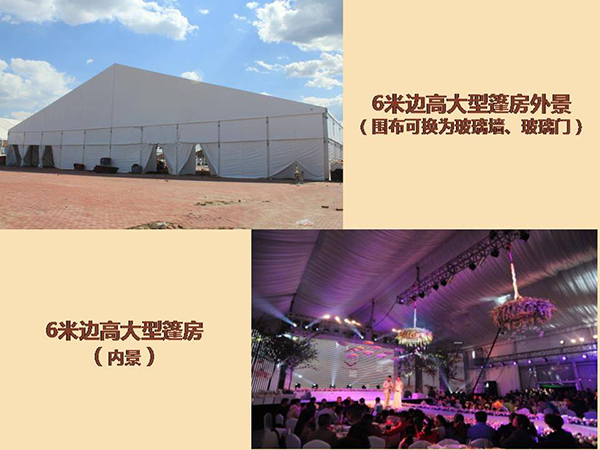 &#20048;&#40060;&#32593;&#39029;&#29256;&#30331;&#24405;&#20837;&#21475;&#45;&#20048;&#40060;&#40;&#20013;&#22269;&#41;