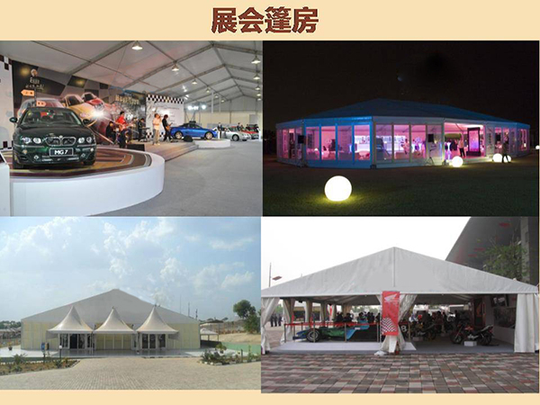&#20048;&#40060;&#32593;&#39029;&#29256;&#30331;&#24405;&#20837;&#21475;&#45;&#20048;&#40060;&#40;&#20013;&#22269;&#41;