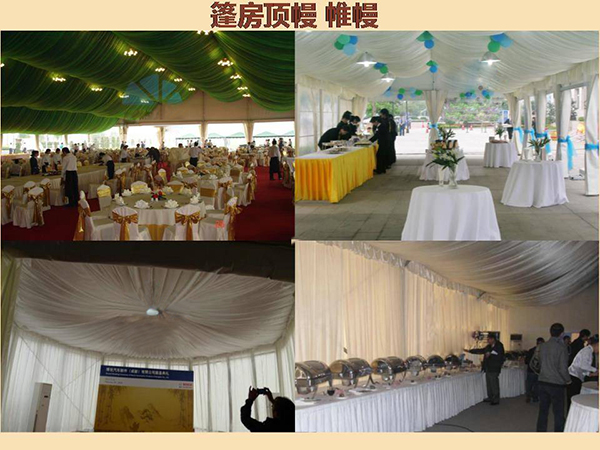 &#20048;&#40060;&#32593;&#39029;&#29256;&#30331;&#24405;&#20837;&#21475;&#45;&#20048;&#40060;&#40;&#20013;&#22269;&#41;