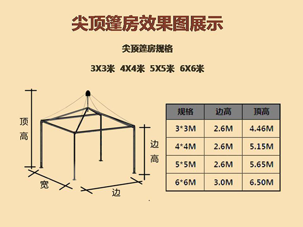 &#20048;&#40060;&#32593;&#39029;&#29256;&#30331;&#24405;&#20837;&#21475;&#45;&#20048;&#40060;&#40;&#20013;&#22269;&#41;