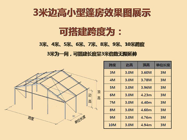 &#20048;&#40060;&#32593;&#39029;&#29256;&#30331;&#24405;&#20837;&#21475;&#45;&#20048;&#40060;&#40;&#20013;&#22269;&#41;