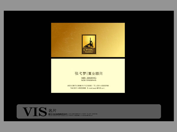 &#20048;&#40060;&#32593;&#39029;&#29256;&#30331;&#24405;&#20837;&#21475;&#45;&#20048;&#40060;&#40;&#20013;&#22269;&#41;
