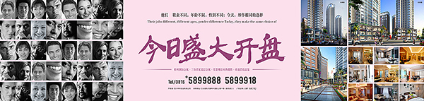 &#20048;&#40060;&#32593;&#39029;&#29256;&#30331;&#24405;&#20837;&#21475;&#45;&#20048;&#40060;&#40;&#20013;&#22269;&#41;