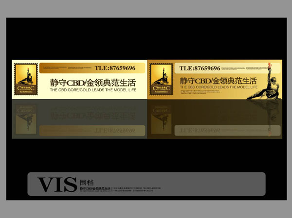 &#20048;&#40060;&#32593;&#39029;&#29256;&#30331;&#24405;&#20837;&#21475;&#45;&#20048;&#40060;&#40;&#20013;&#22269;&#41;