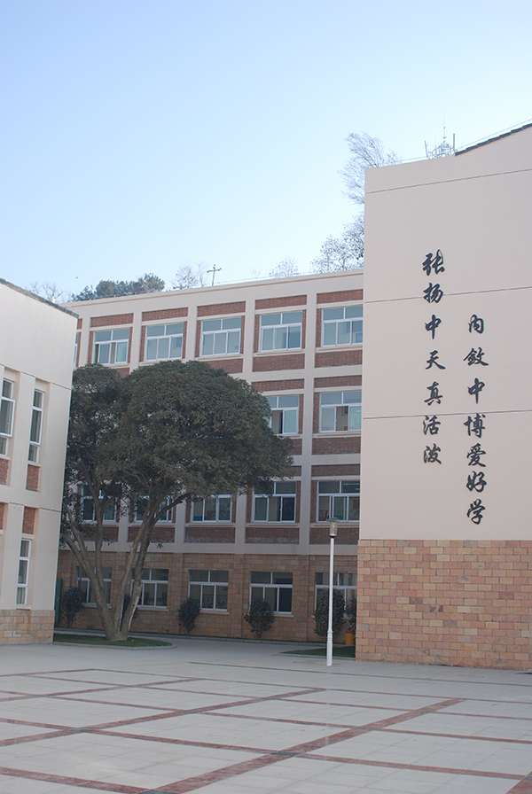 &#20048;&#40060;&#32593;&#39029;&#29256;&#30331;&#24405;&#20837;&#21475;&#45;&#20048;&#40060;&#40;&#20013;&#22269;&#41;