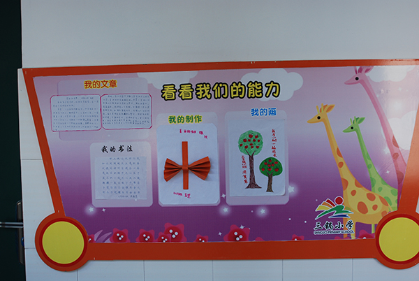 &#20048;&#40060;&#32593;&#39029;&#29256;&#30331;&#24405;&#20837;&#21475;&#45;&#20048;&#40060;&#40;&#20013;&#22269;&#41;