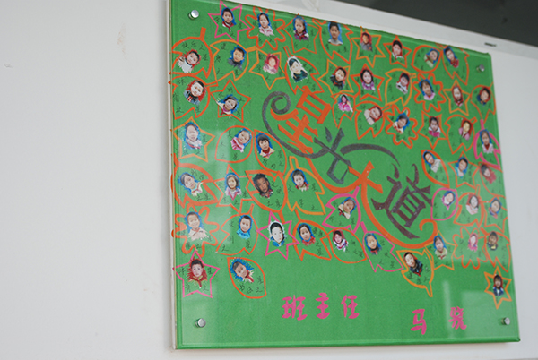 &#20048;&#40060;&#32593;&#39029;&#29256;&#30331;&#24405;&#20837;&#21475;&#45;&#20048;&#40060;&#40;&#20013;&#22269;&#41;