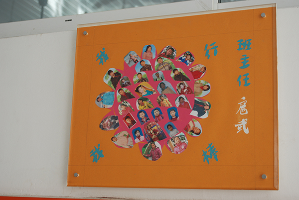 &#20048;&#40060;&#32593;&#39029;&#29256;&#30331;&#24405;&#20837;&#21475;&#45;&#20048;&#40060;&#40;&#20013;&#22269;&#41;