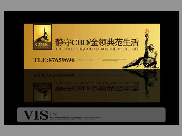 &#20048;&#40060;&#32593;&#39029;&#29256;&#30331;&#24405;&#20837;&#21475;&#45;&#20048;&#40060;&#40;&#20013;&#22269;&#41;