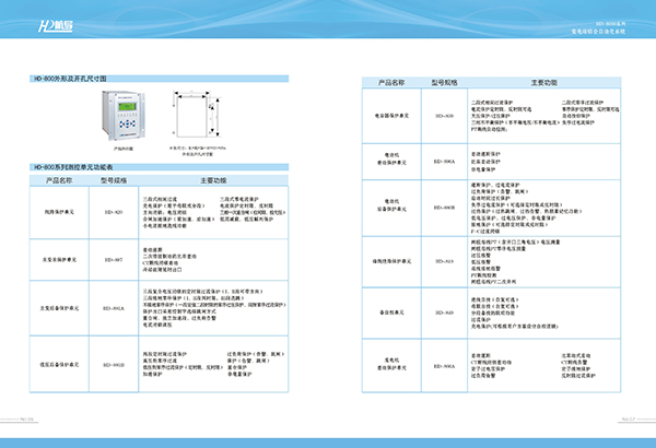 &#20048;&#40060;&#32593;&#39029;&#29256;&#30331;&#24405;&#20837;&#21475;&#45;&#20048;&#40060;&#40;&#20013;&#22269;&#41;