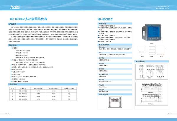 &#20048;&#40060;&#32593;&#39029;&#29256;&#30331;&#24405;&#20837;&#21475;&#45;&#20048;&#40060;&#40;&#20013;&#22269;&#41;