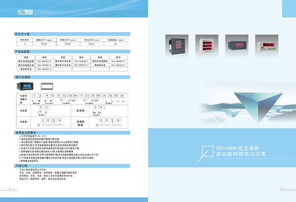 &#20048;&#40060;&#32593;&#39029;&#29256;&#30331;&#24405;&#20837;&#21475;&#45;&#20048;&#40060;&#40;&#20013;&#22269;&#41;